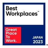 Best 100 Best Companies to Work For